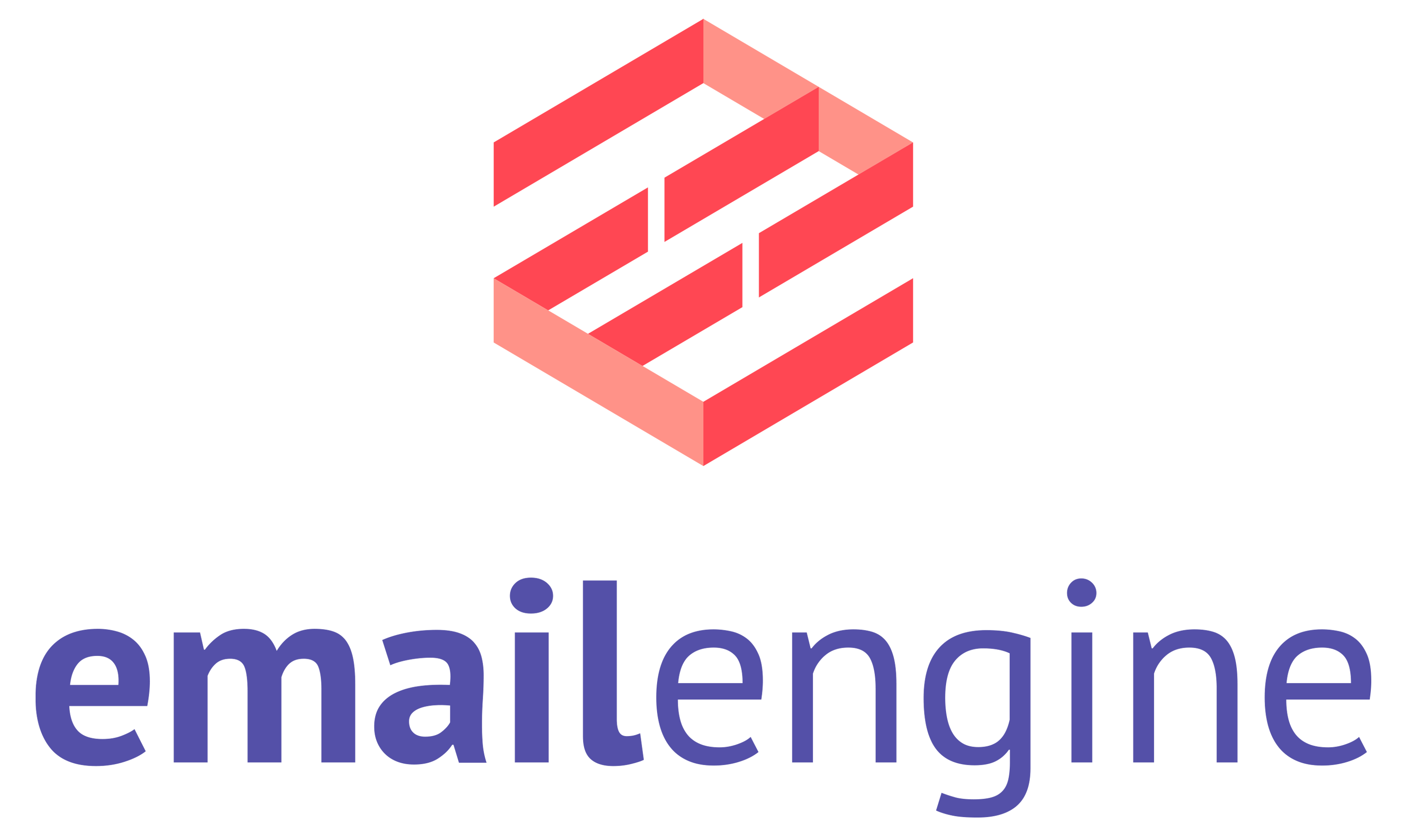 EmailEngine Blog