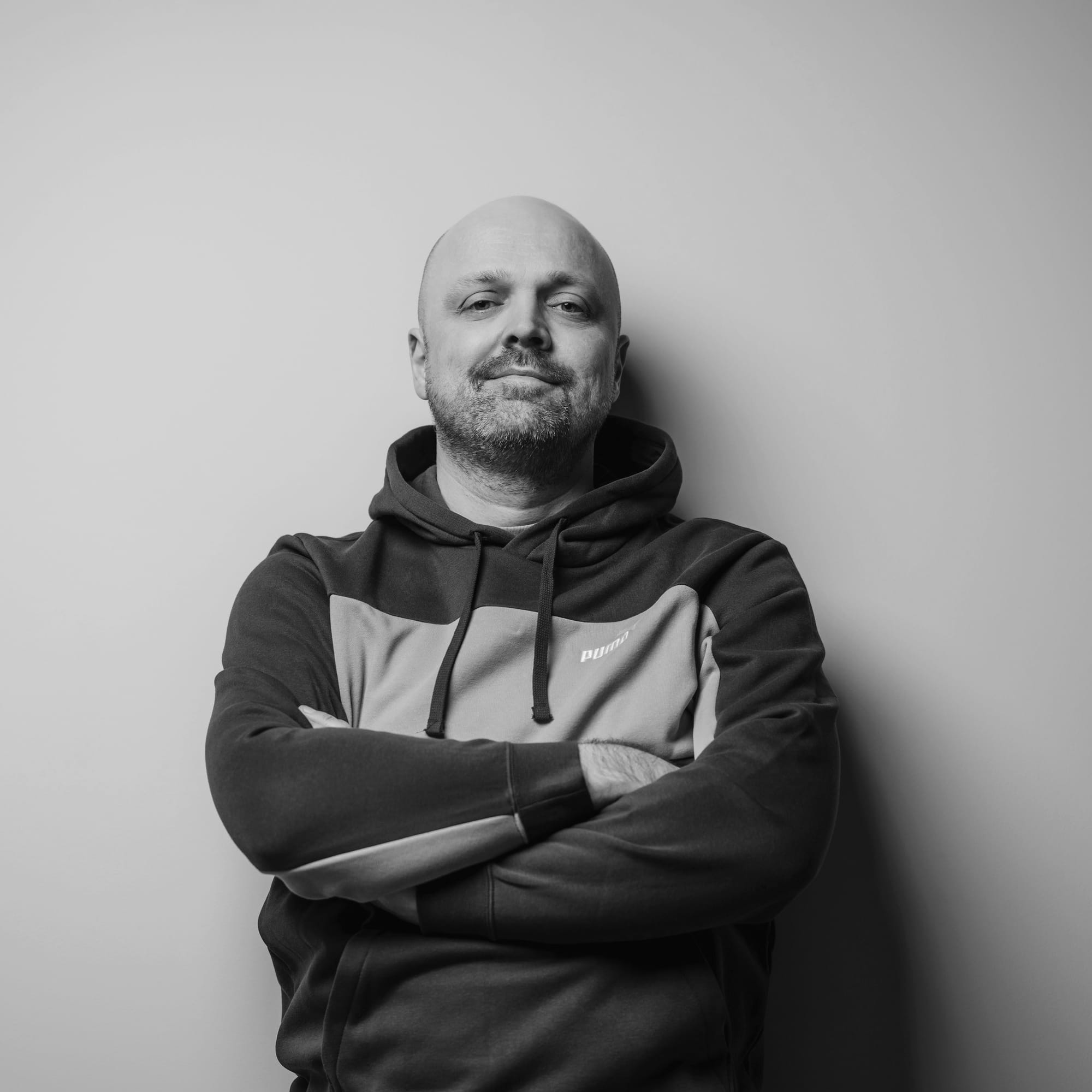 Andris Reinman