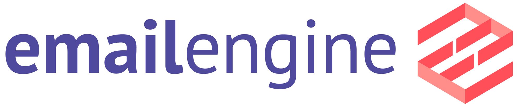 How I turned my open-source project into a business